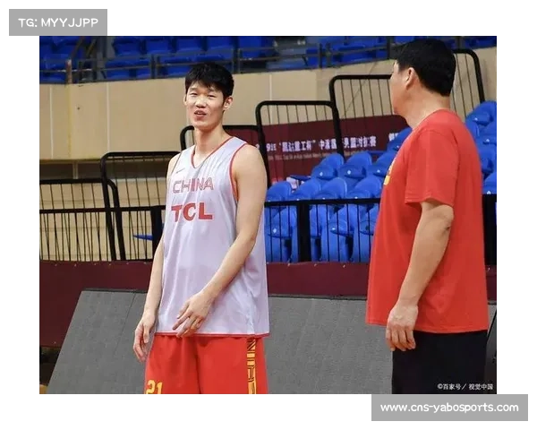 波黑男篮7月南京热身对决中国东欧劲旅挑战实力展现 波黑男篮7月南京热身对决中国东欧劲旅挑战实力展现