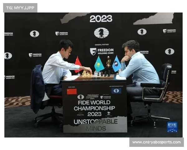 中国男队加赛力克印度成功卫冕国际象棋世界团体赛冠军 中国男队加赛力克印度成功卫冕国际象棋世界团体赛冠军