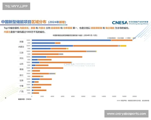 印度板球周边产品市场年增长率达到57%推动产业快速发展 印度板球周边产品市场年增长率达到57%推动产业快速发展