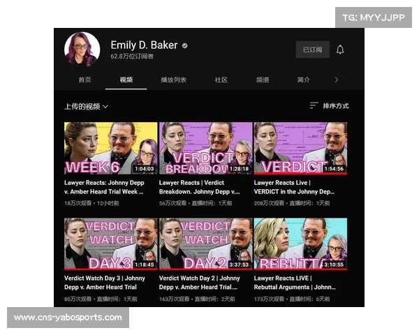 首尔FC社交媒体互动创新高 单日新增粉丝突破十万大关 首尔FC社交媒体互动创新高 单日新增粉丝突破十万大关