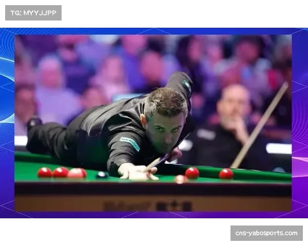 塞尔比与麦克吉尔战术风格对比 控制与反控制成看点