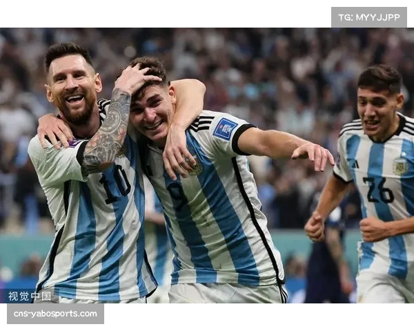 阿尔瓦雷斯成功接班 阿根廷新老交替进行时