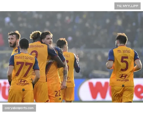 瓦伦西亚快速推进战术：科伯兰舍弃控球游戏构建务实反击体系